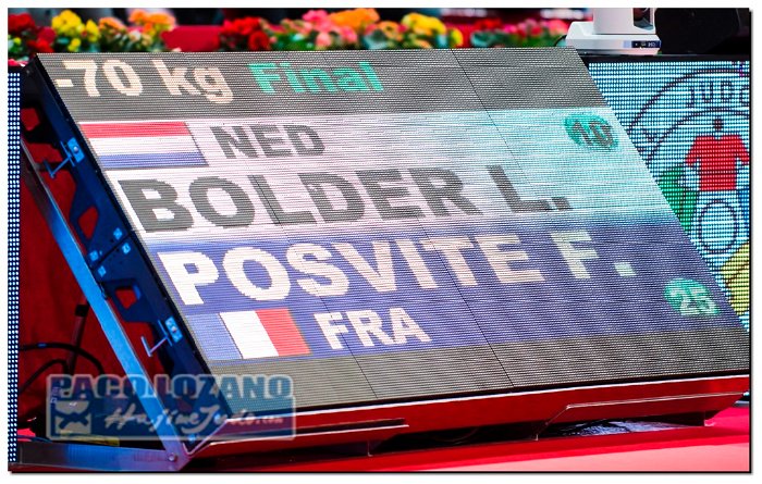 Paris 2014 by P.Lozano cat -70 kg_PLM5566